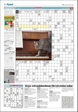 sodradalarnestidning_seksjon-20200805_000_00_00_016.pdf