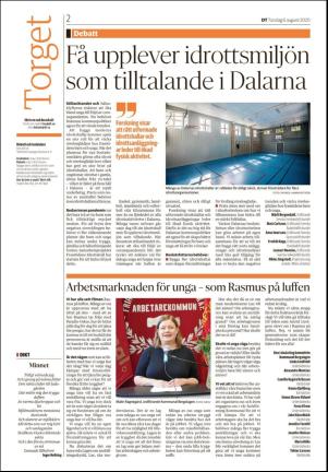 sodradalarnestidning_seksjon-20200806_000_00_00_002.pdf