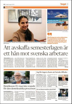 sodradalarnestidning_seksjon-20200806_000_00_00_003.pdf