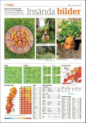 sodradalarnestidning_seksjon-20200806_000_00_00_004.pdf