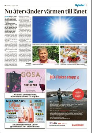 sodradalarnestidning_seksjon-20200806_000_00_00_005.pdf