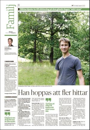 sodradalarnestidning_seksjon-20200806_000_00_00_008.pdf