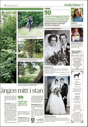 sodradalarnestidning_seksjon-20200806_000_00_00_009.pdf