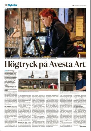 sodradalarnestidning_seksjon-20200806_000_00_00_010.pdf