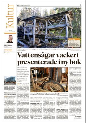 sodradalarnestidning_seksjon-20200806_000_00_00_011.pdf