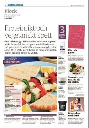 sodradalarnestidning_seksjon-20200806_000_00_00_012.pdf