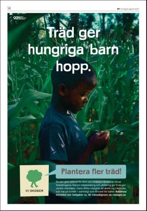 sodradalarnestidning_seksjon-20200806_000_00_00_014.pdf