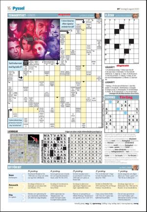 sodradalarnestidning_seksjon-20200806_000_00_00_016.pdf