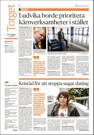 sodradalarnestidning_seksjon-20200807_000_00_00_002.pdf