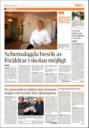 sodradalarnestidning_seksjon-20200807_000_00_00_003.pdf
