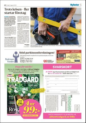 sodradalarnestidning_seksjon-20200807_000_00_00_005.pdf