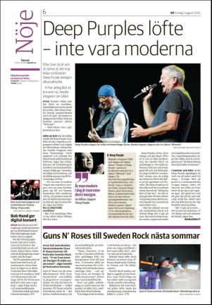 sodradalarnestidning_seksjon-20200807_000_00_00_006.pdf