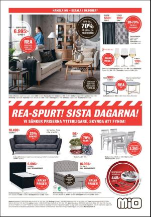 sodradalarnestidning_seksjon-20200807_000_00_00_007.pdf