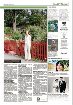 sodradalarnestidning_seksjon-20200807_000_00_00_009.pdf