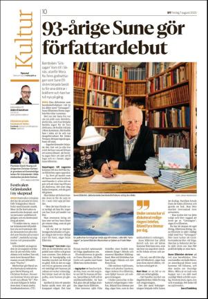 sodradalarnestidning_seksjon-20200807_000_00_00_010.pdf