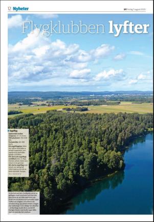 sodradalarnestidning_seksjon-20200807_000_00_00_012.pdf