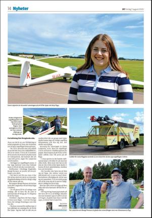 sodradalarnestidning_seksjon-20200807_000_00_00_014.pdf