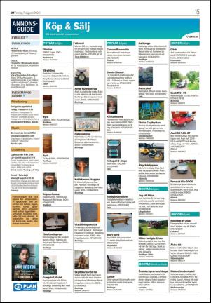 sodradalarnestidning_seksjon-20200807_000_00_00_015.pdf