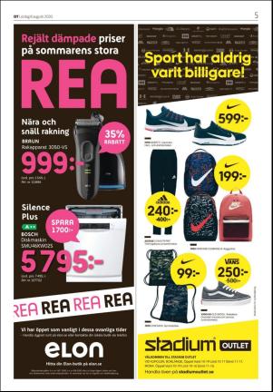 sodradalarnestidning_seksjon-20200808_000_00_00_005.pdf