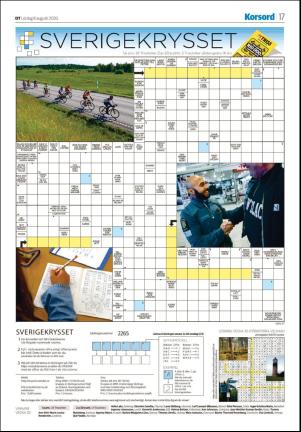 sodradalarnestidning_seksjon-20200808_000_00_00_017.pdf