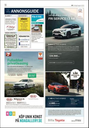 sodradalarnestidning_seksjon-20200808_000_00_00_018.pdf