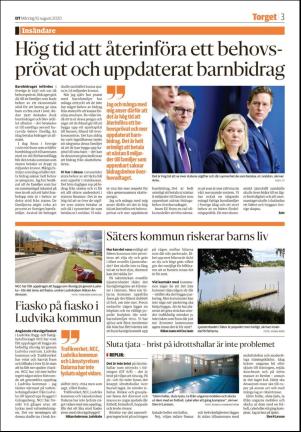 sodradalarnestidning_seksjon-20200810_000_00_00_003.pdf