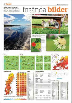 sodradalarnestidning_seksjon-20200810_000_00_00_004.pdf