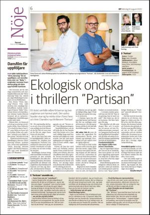sodradalarnestidning_seksjon-20200810_000_00_00_006.pdf