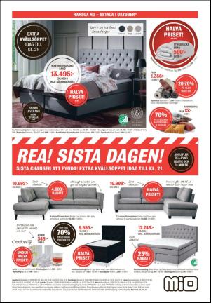 sodradalarnestidning_seksjon-20200810_000_00_00_007.pdf