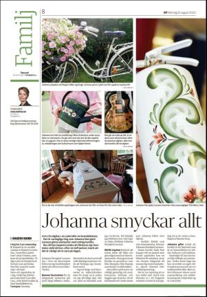 sodradalarnestidning_seksjon-20200810_000_00_00_008.pdf