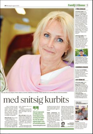sodradalarnestidning_seksjon-20200810_000_00_00_009.pdf