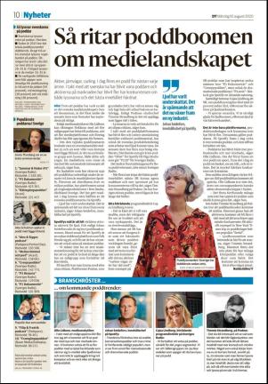 sodradalarnestidning_seksjon-20200810_000_00_00_010.pdf