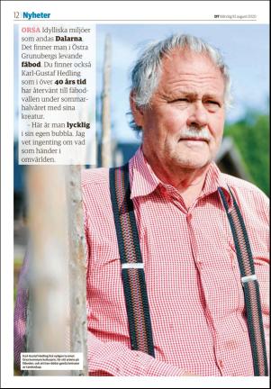 sodradalarnestidning_seksjon-20200810_000_00_00_012.pdf