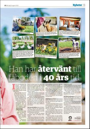 sodradalarnestidning_seksjon-20200810_000_00_00_013.pdf