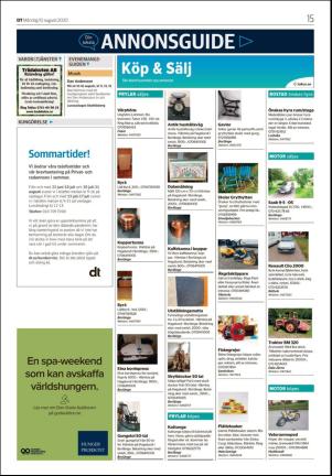 sodradalarnestidning_seksjon-20200810_000_00_00_015.pdf