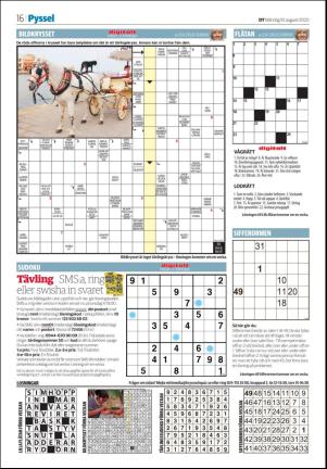 sodradalarnestidning_seksjon-20200810_000_00_00_016.pdf