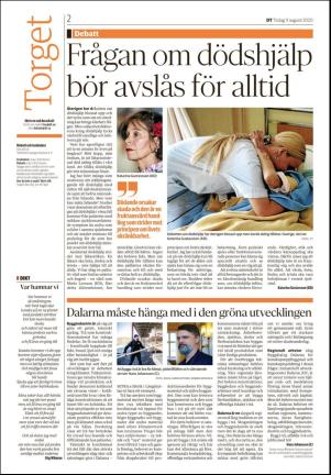 sodradalarnestidning_seksjon-20200811_000_00_00_002.pdf