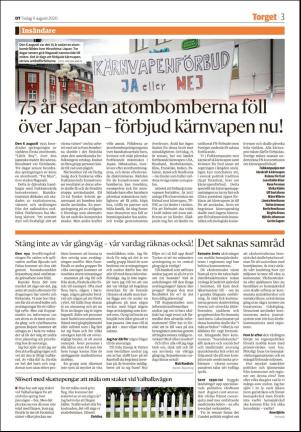 sodradalarnestidning_seksjon-20200811_000_00_00_003.pdf