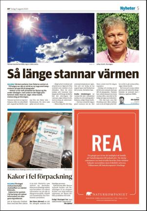 sodradalarnestidning_seksjon-20200811_000_00_00_005.pdf