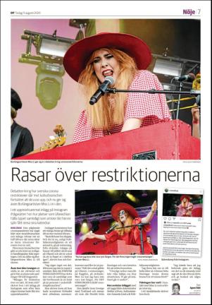 sodradalarnestidning_seksjon-20200811_000_00_00_007.pdf