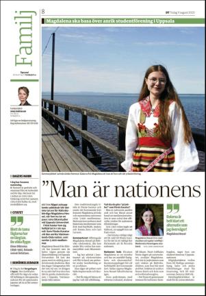 sodradalarnestidning_seksjon-20200811_000_00_00_008.pdf