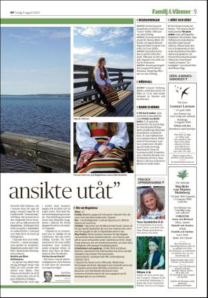 sodradalarnestidning_seksjon-20200811_000_00_00_009.pdf