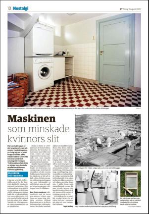 sodradalarnestidning_seksjon-20200811_000_00_00_010.pdf