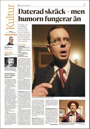 sodradalarnestidning_seksjon-20200811_000_00_00_011.pdf