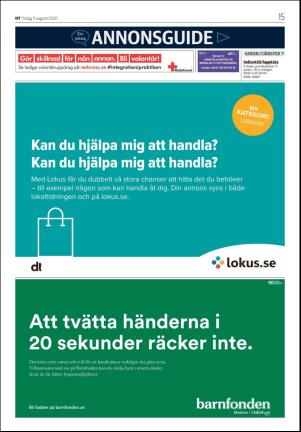 sodradalarnestidning_seksjon-20200811_000_00_00_015.pdf