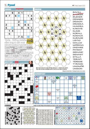 sodradalarnestidning_seksjon-20200811_000_00_00_016.pdf