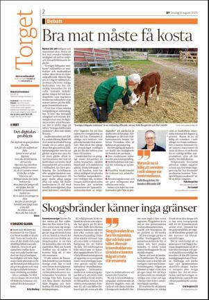 sodradalarnestidning_seksjon-20200812_000_00_00_002.pdf