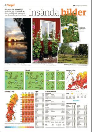 sodradalarnestidning_seksjon-20200812_000_00_00_004.pdf