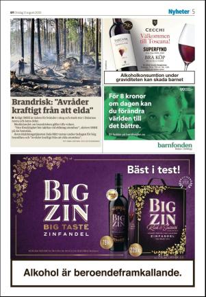 sodradalarnestidning_seksjon-20200812_000_00_00_005.pdf