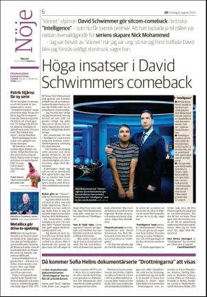 sodradalarnestidning_seksjon-20200812_000_00_00_006.pdf